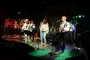 Thumbs/tn_Anti Stress Band in VdG 027.jpg